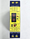 Müller + Ziegler | 600V CAT II | Measuring Transducer | 600V DC1