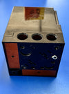 Siemens LGK16.333A27  Burner Control Unit 230V 5060Hz Made in Germany3