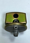 Dwyer Instruments | 18230 | Pressure Switch | Made in USA4