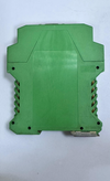 Phoenix Contact PSMMERS232/RS485P Interface ConverterMade In Germany1