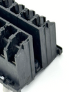Arteche JN TR2C OP FF Modular Terminal Block | Made in Spain5