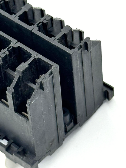 Arteche JN TR2C OP FF Modular Terminal Block | Made in Spain5