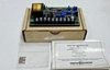 KB Electronics | KBET240D | Signal Isolator Card0