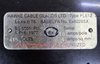 HAWKE PL612 Flameproof Junction Box2