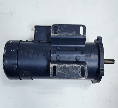 EPT | C42D17FK7C | DC Permanent Magnet Motor6
