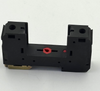 Phoenix Contact | VALMS BE/FM | 2817738 | Surge Protection Base Element( 1 pcs3