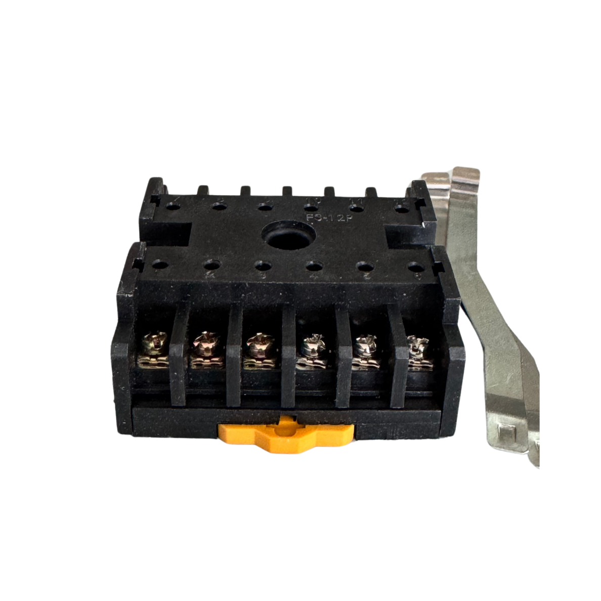 Fotek C3 Sensor Controller – 12VDC Output, NPN/PNP Input, Compact Control2