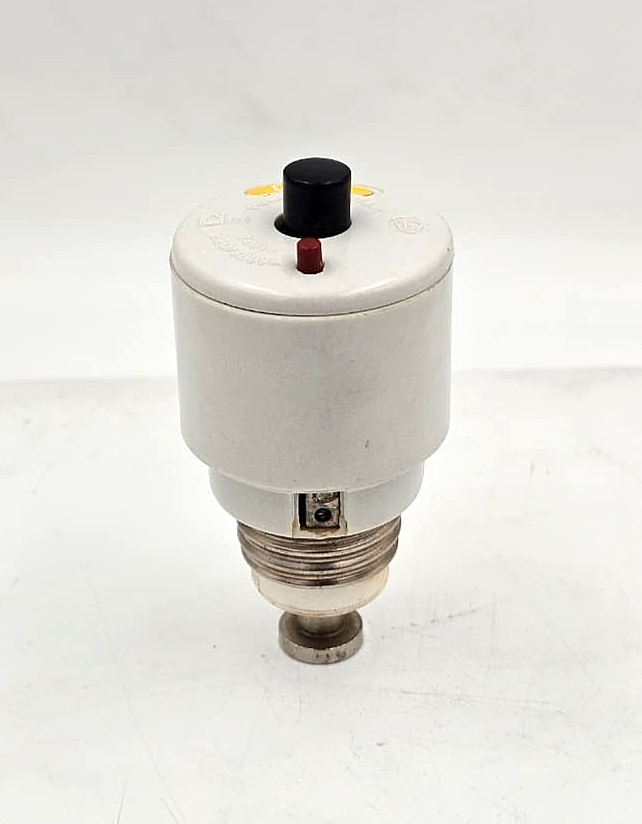 PolamKontakt L25A Mini StotzFuse2