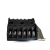 Fotek C2 Sensor Controller – Compact, Dual Voltage Input with 12VDC1