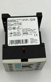 Siemens SIRIUS | 3RH11401AF00 | Contactor Relay |  Made in Germany4