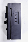 XAJONG | B11024FBM | DC Motor Controller | 110V Input to 24V Output | 250~300W5