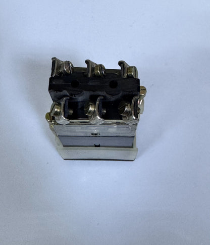 https://i.ebayimg.com/00/s/MTYwMFgxMzcx/z/7fcAAOSwvR9oA5yG/$_57.JPG