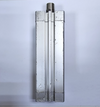 Festo CLR3220LPA Pneumatic Cylinder | 2–10 Bar |Made In Germany3