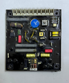 NEWAGE Engineers 35028700 Series 4 Voltage Control Unit | Made in UK1