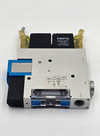 Festo | VADMI70 | Vacuum Generator |  1.5–8 Bar1