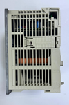 Telemecanique Modicon TSX3710028DR1 Micro PLC – TUR Series, 28 I/O,5
