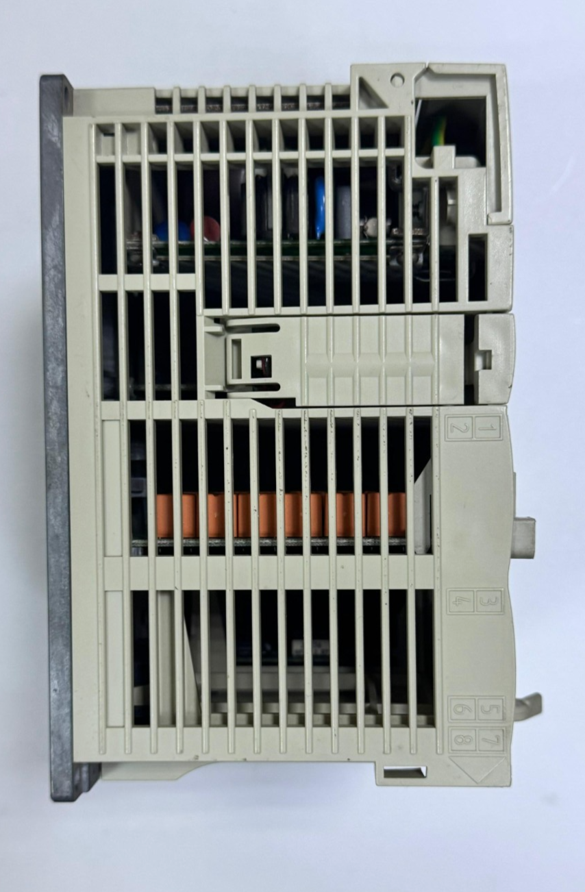 Telemecanique Modicon TSX3710028DR1 Micro PLC – TUR Series, 28 I/O,5