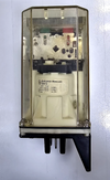 Klockner Moeller |  ZMC10 Pressure Switch | 610A | W 5 Switch5
