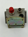 Danfoss EMP2 084G2113| Pressure Transmitter | 040 Bar Range | 420 mA output5