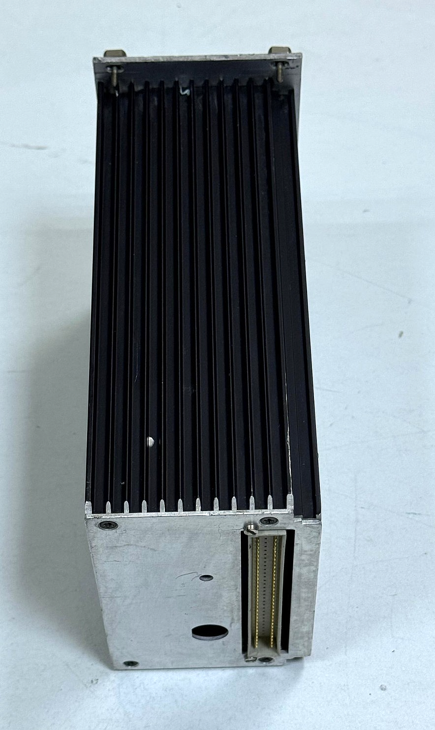 Microsonic | SM32 | Safety Module | Made in Germany3