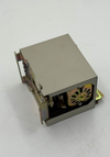 Terasaki | XMB 2 | Motor Operator | 240V AC5