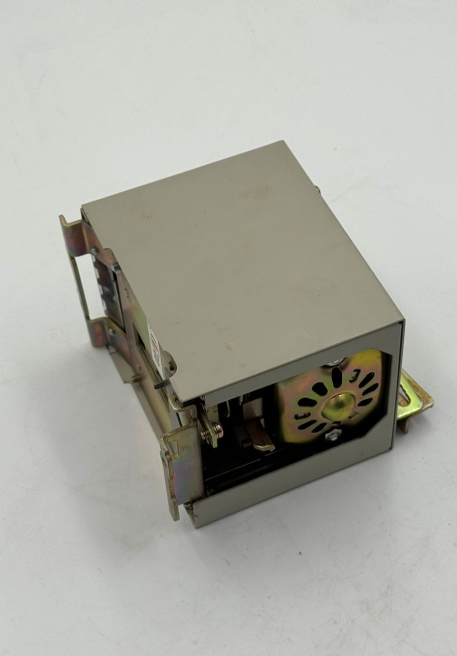 Terasaki | XMB 2 | Motor Operator | 240V AC5
