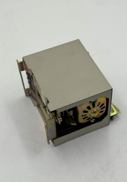 Terasaki | XMB 2 | Motor Operator | 240V AC5