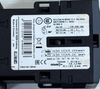 Siemens SIRIUS | 3RH21401BF40 | Contactor Relay2