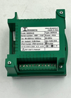 Dossena DER3/21 Timer Relay – Made in Italy( 1 pcs )5