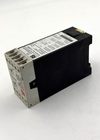 RS 2128683 | 2.2 kW 3Phase SoftStart Module | Made in Germany5