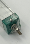 STCO | KTC 225 | Linear Position Transducer3