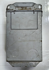 General Electronic |  T51Y10G4 | DryType Power Transformer3