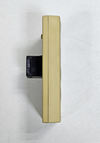 Shihlin | SHDU01 | Digital Unit | Inverter operation panel3