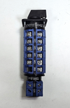Kraus & Naimer |  C32 | CH106 | Rotary Cam Switch1