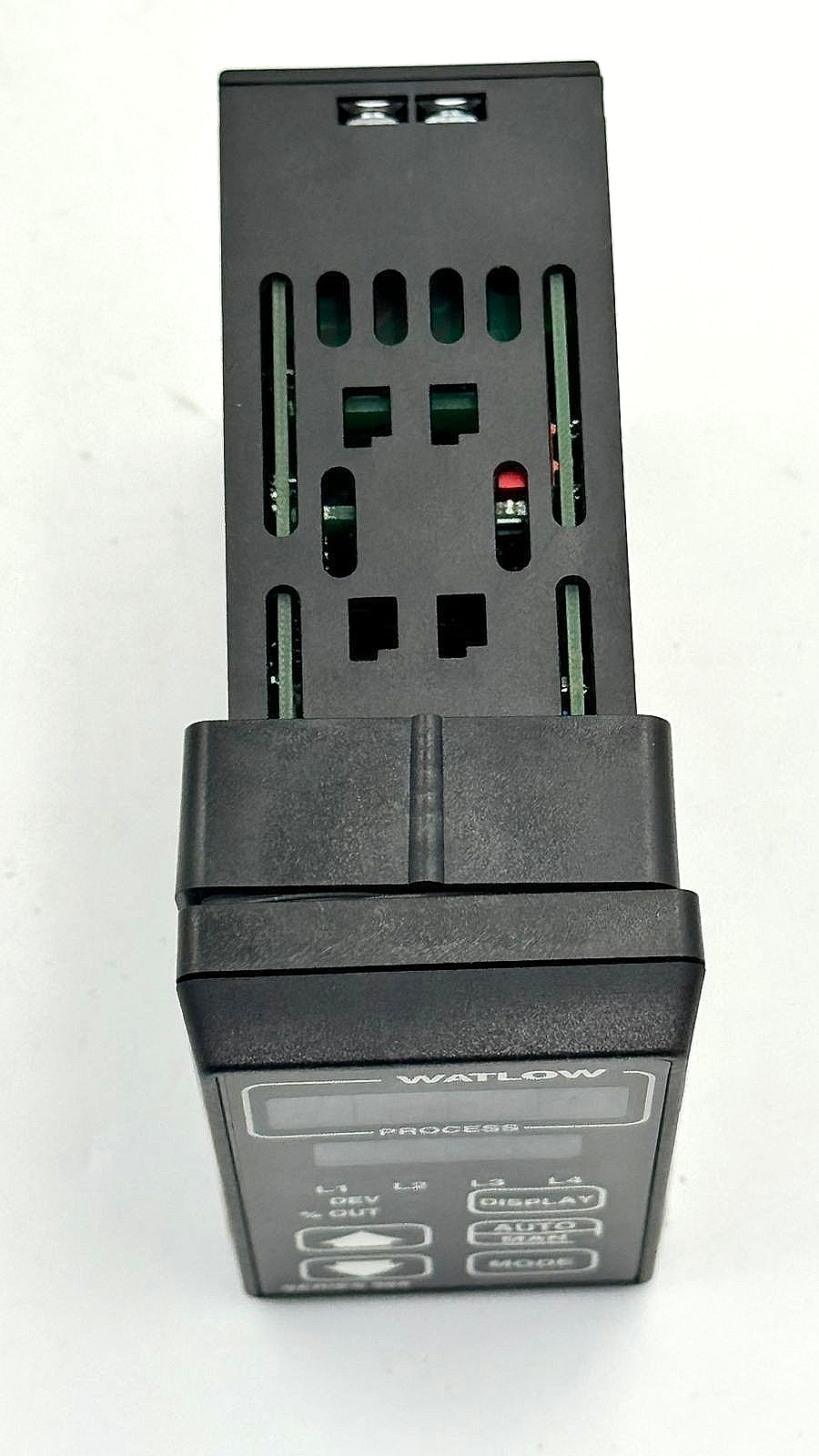 Watlow 988A10BFJARR | Temperature & Process Controller | Made in USA6