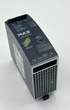 PULS DIMENSION UB10.242 | 10A DCUPS Control Unit | Czech Republic Made1