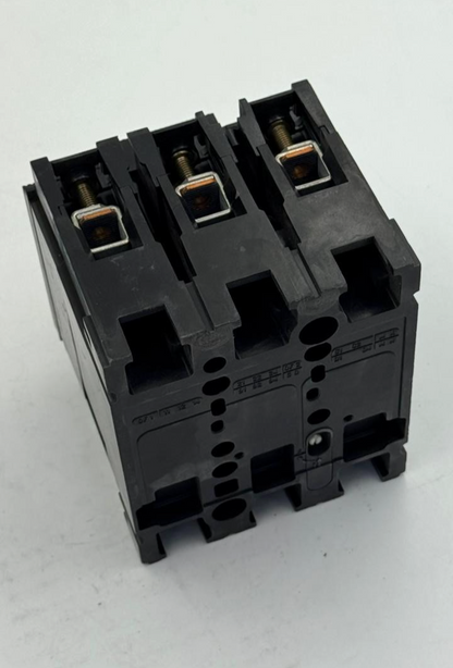 Merlin Gerin Compact | C101N | 25A| Circuit Breaker7