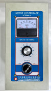 San Chich Motor Controller – Model SCH006A | 0–100 Speed Settings | DC 180V1