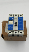 CutlerHammer | HFWF 70K | Circuit Breaker | 80 A | Made in USA0