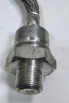 Semikron SKN 320/08 HighPower Diode3