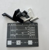 ABB SACE ISD AO51370 R1 Contact Module – Relay Terminal Layout & Voltage3