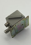 Danfoss EMP2 084G2109| Pressure Transmitter | 010 Bar Range | 420 mA output5