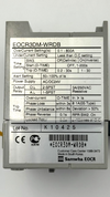 Samwha EOCR EOCR3DMWRDB Overcurrent & Undercurrent Relay | 0.1–800A (1 PCS)3