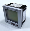 CEWE Elite 440447 Digital Power Meter | Class 0.5s | Type D3B – Made in Sweden0