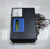 Mobil Elektronik SLC019026 Controller Module | Made in Germany3