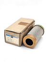 MAHLE PI 2205 SMX VST 3 | Hydraulic Filter Cartridge | Made in Germany ( 1 pcs )0