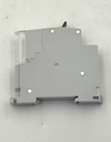 Fuji Electric LCP31FM1A | 1A– 1Pole Circuit Protector ( 1 Pcs )4