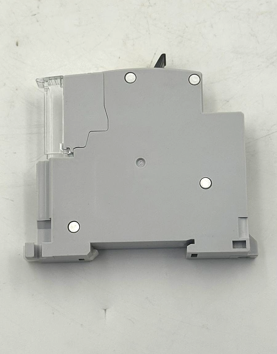 Fuji Electric LCP31FM1A | 1A– 1Pole Circuit Protector ( 1 Pcs )4