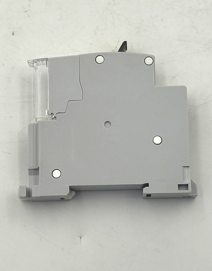 Fuji Electric LCP31FM1A | 1A– 1Pole Circuit Protector ( 1 Pcs )4