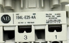 AllenBradley Bulletin | 194LE251756 | ONOFF Switch | Made in Italy5